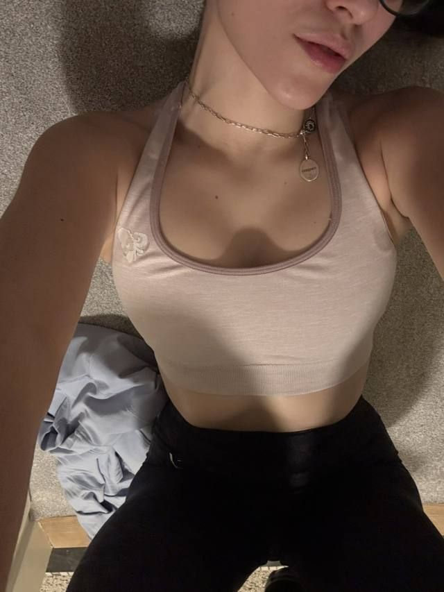 PAYMENT AVAILABLE NOW IN PERSON 💕💕💕 NEW VERIFIED SEXY GIRL REAL 😍😘 AND READY FOR FUN - Image 3