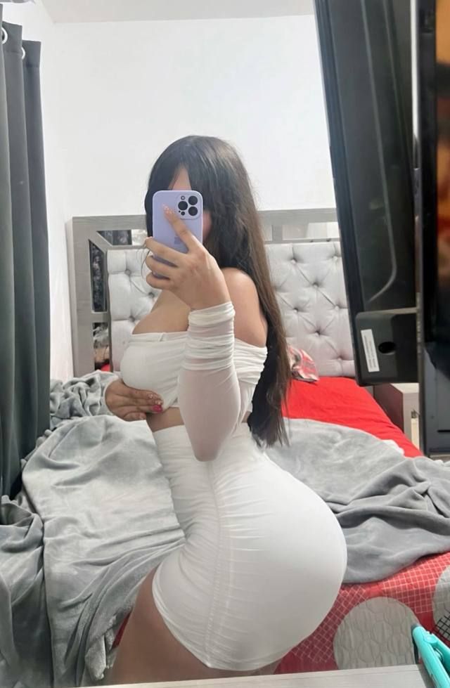 🟧🔶🟧Sex 🟧🔶🟧BBJ 🟧🔶🟧QV 🟧🔶🟧 Call me (618) 388-7369🟧🔶🟧 sex Vaginal 🟧🔶🟧 Sex Anal 🟧🔶🟧 - Image 2