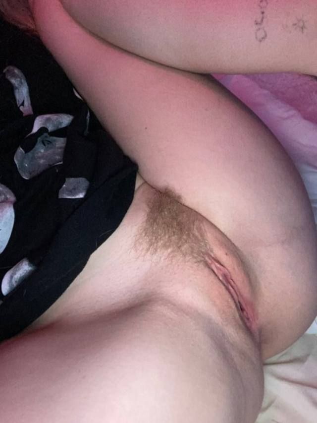 I’m down for all sexual services 💦🍑with no limits , I squirt a lot and I love my ass fucked🍆💦🍑,hmu: +1 (646) 542-4538 - Image 3