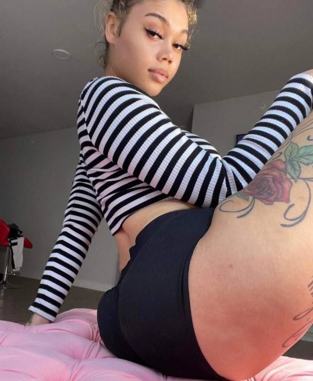 I'm Hailey 🥰are u in need of an hot sexy girl to have an unlimited fun💦👅🍑 Number:2136820937: 🍑 Telegram: @Lollydhailey2002 - Image 2