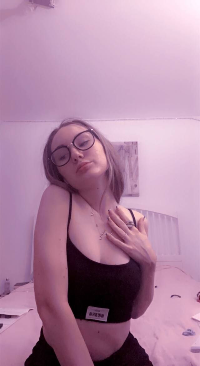 Affairs of the night😍 - Image 2